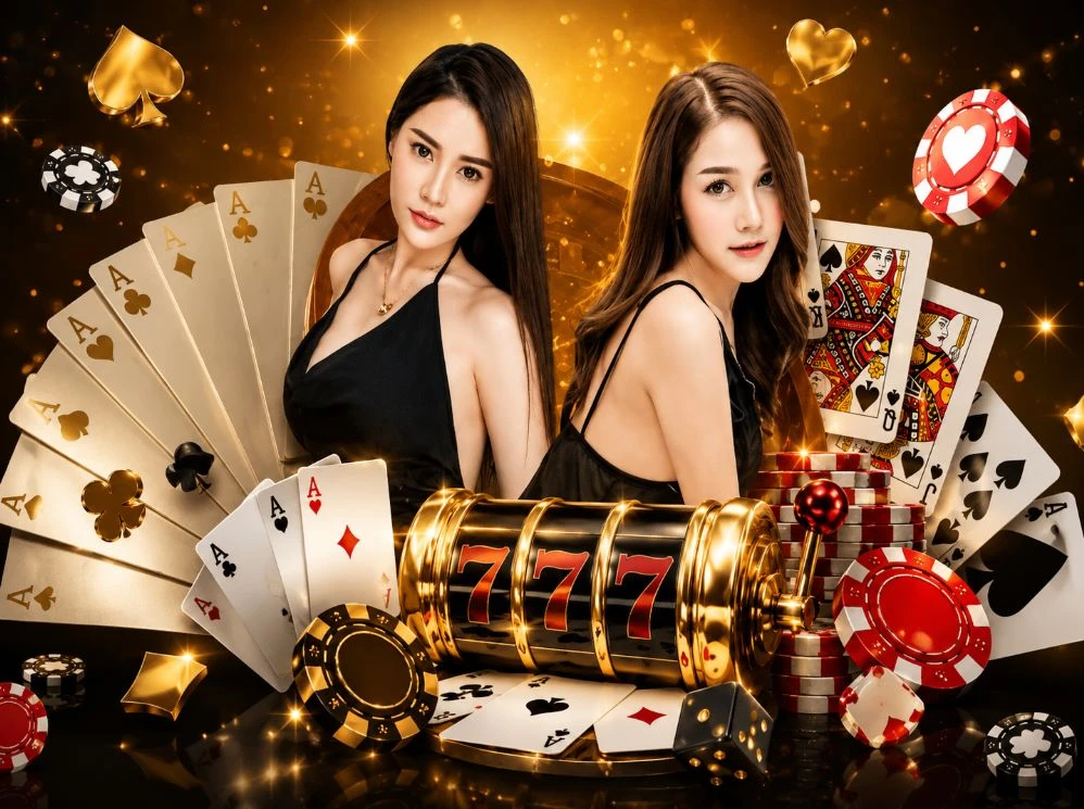 精品伊乐甸园在线入口移动服务视觉